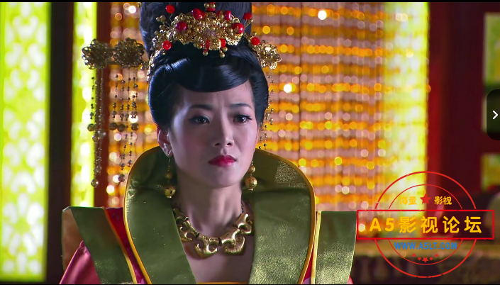 微信图片_20240707041023.png