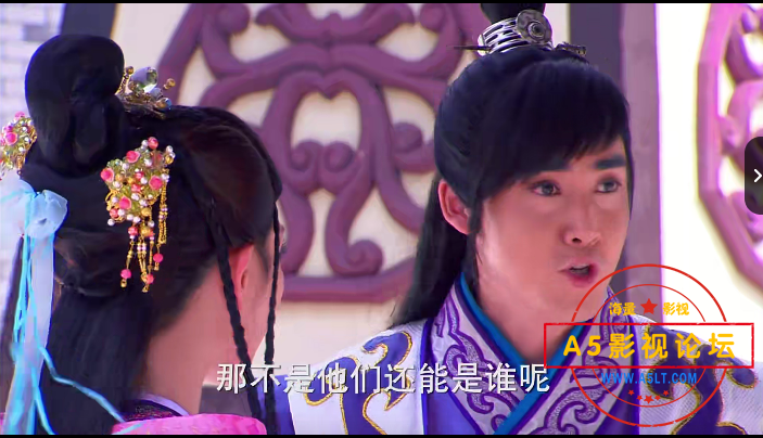 微信图片_20240707041027.png