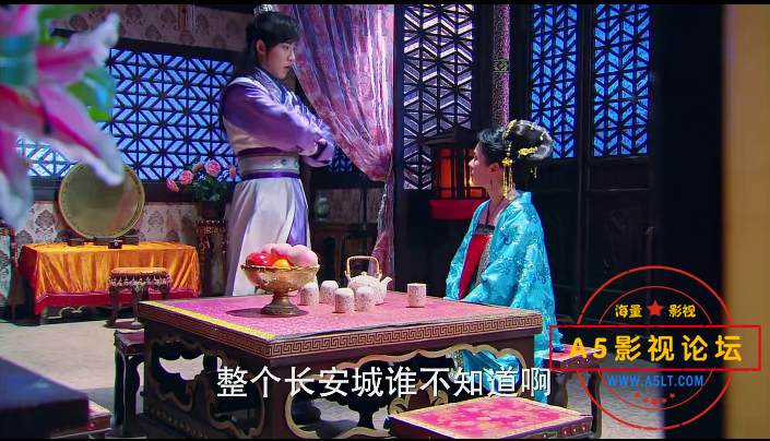 微信图片_20240707041031.png