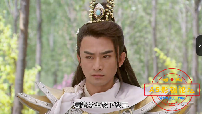 微信图片_20240707044901.png