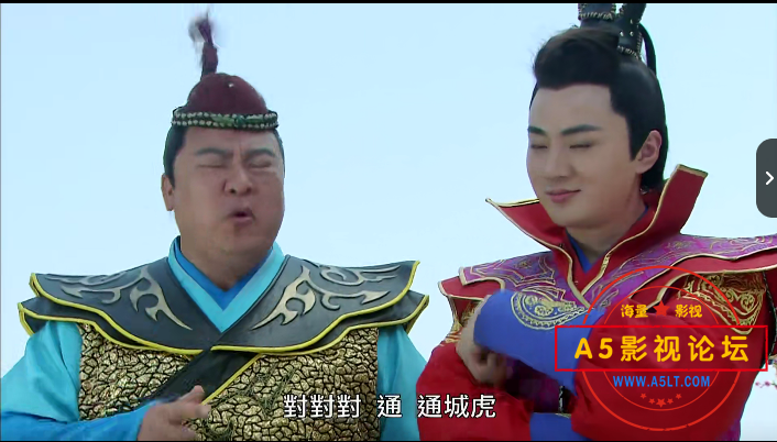 微信图片_20240707044916.png