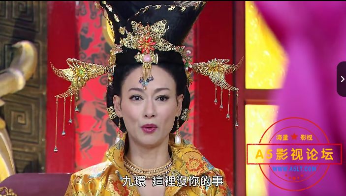 微信图片_20240707044920.png