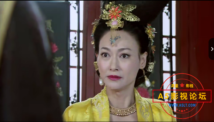 微信图片_20240707044928.png