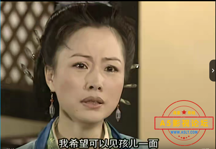 微信图片_20240707051944.png