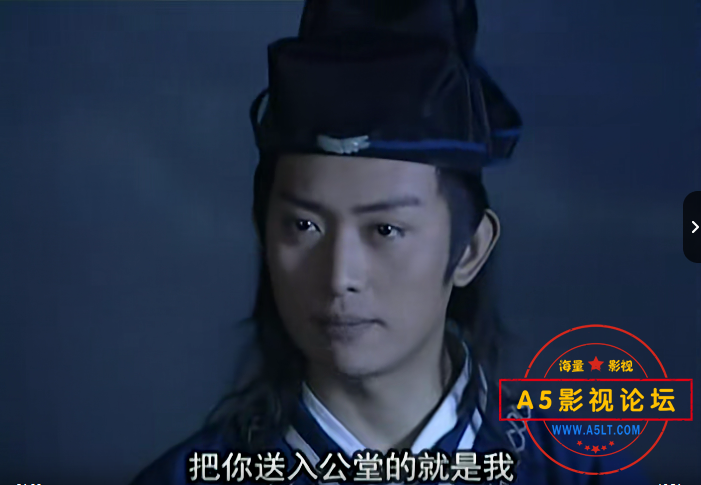 微信图片_20240707051951.png