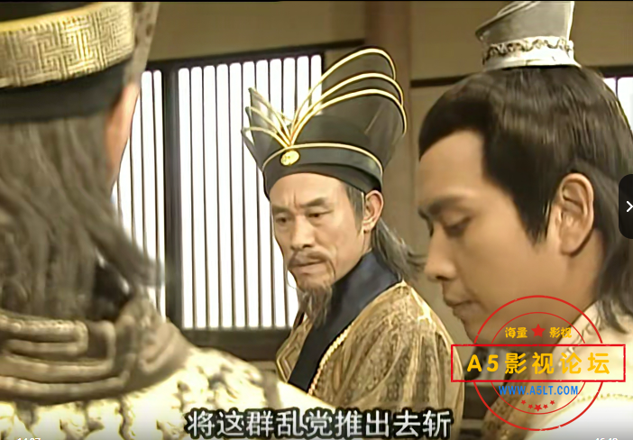 微信图片_20240707051955.png