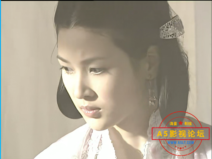 微信图片_20240707052000.png