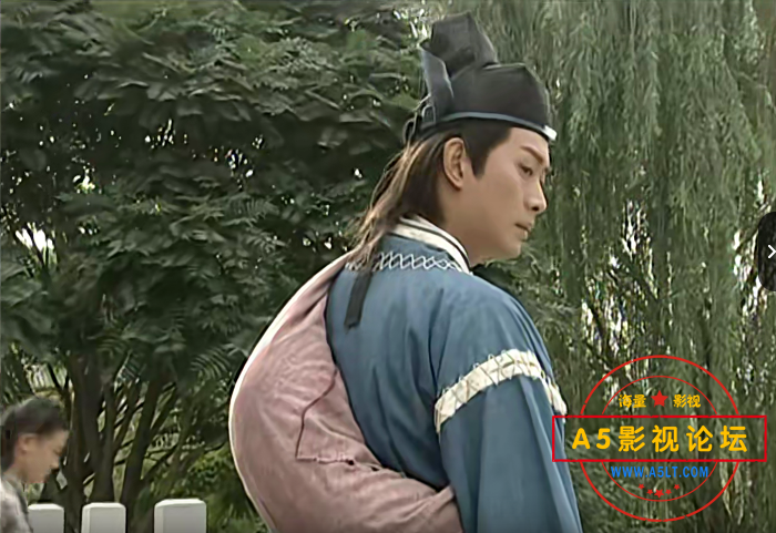 微信图片_20240707052006.png