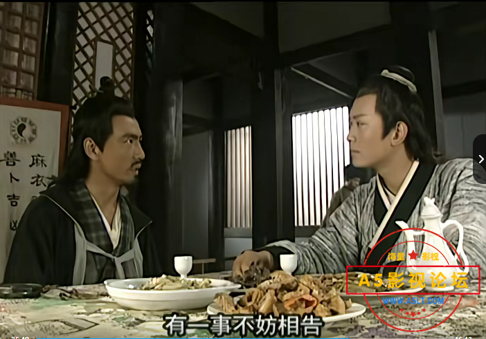 微信图片_20240707052010.png