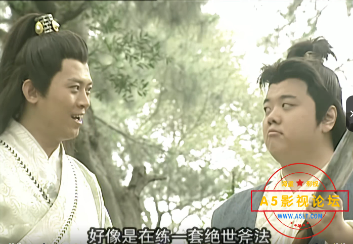 微信图片_20240707052952.png
