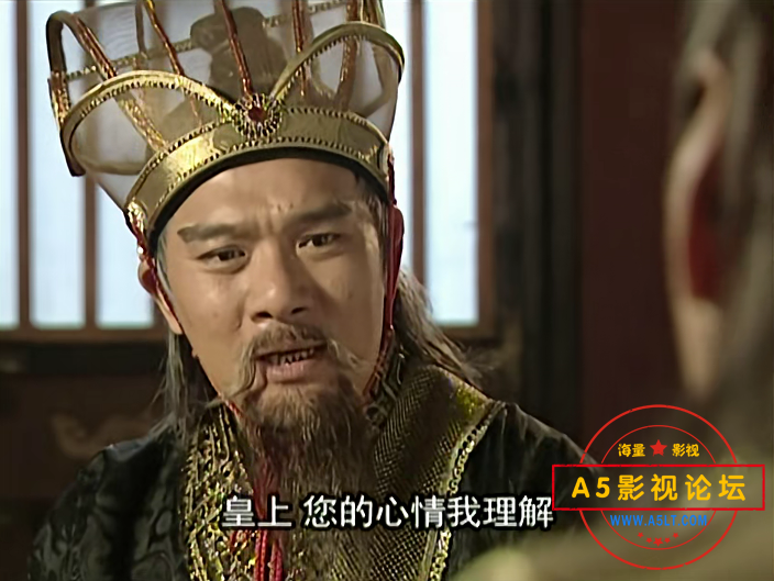 微信图片_20240707053008.png