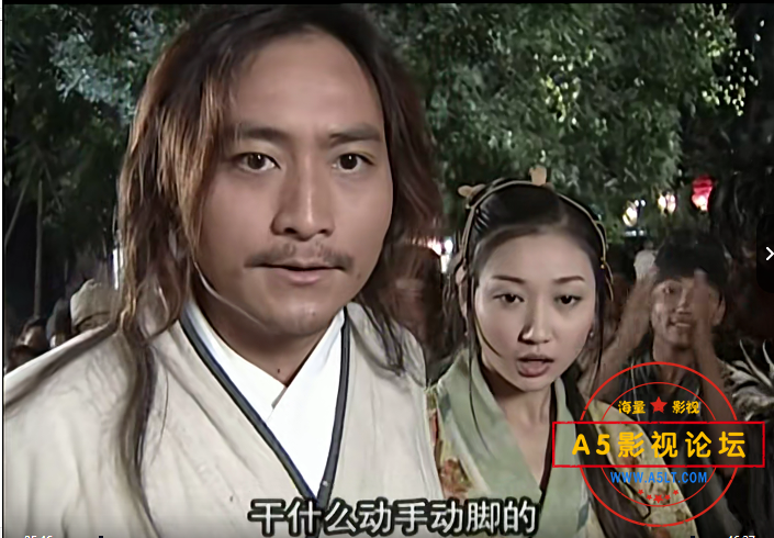 微信图片_20240707053012.png