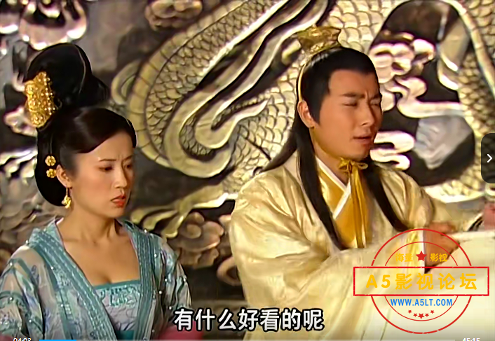 微信图片_20240707054034.png