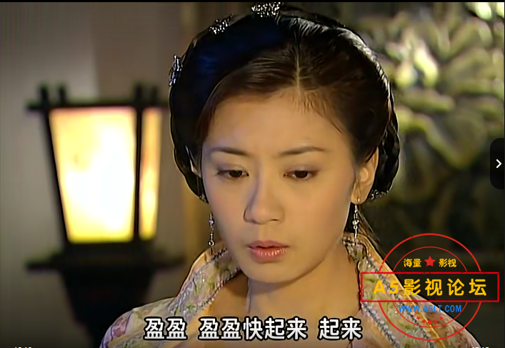 微信图片_20240707054037.png