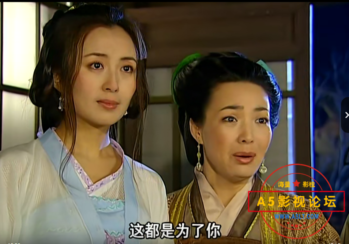 微信图片_20240707054041.png