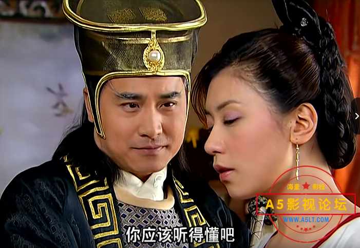 微信图片_20240707054059.png