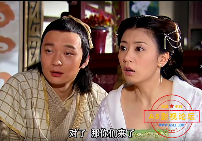 微信图片_20240707054106.png