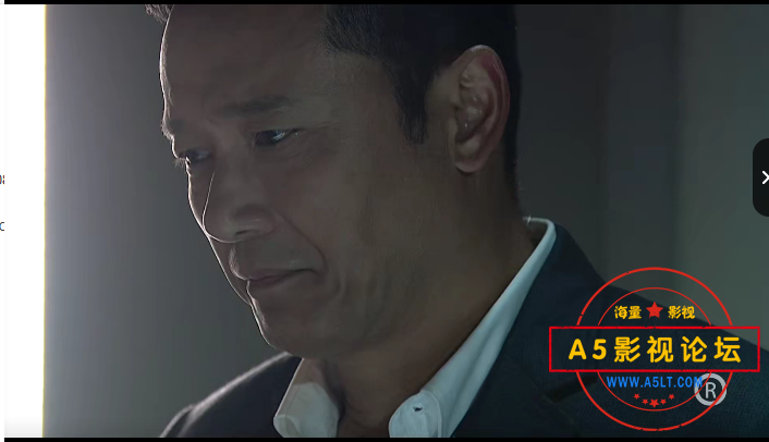 微信图片_20240707055347.png