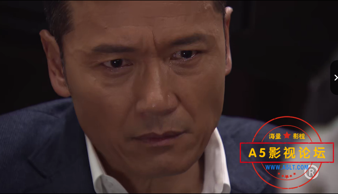 微信图片_20240707055406.png