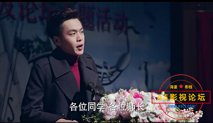 微信图片_20240707060728.png