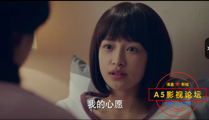 微信图片_20240707060757.png