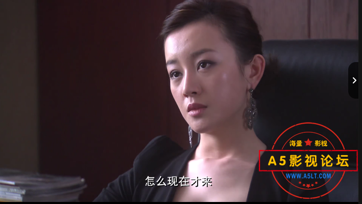 微信图片_20240707062150.png
