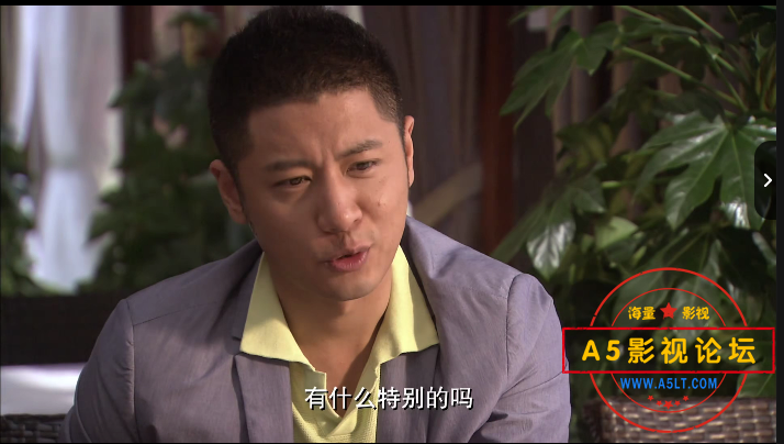 微信图片_20240707062157.png