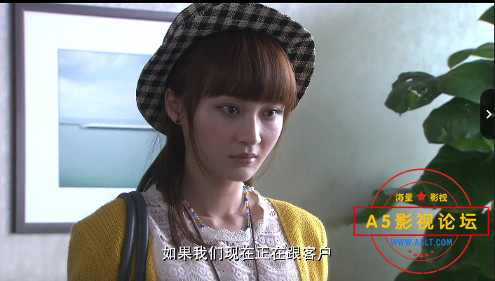 微信图片_20240707062154.png