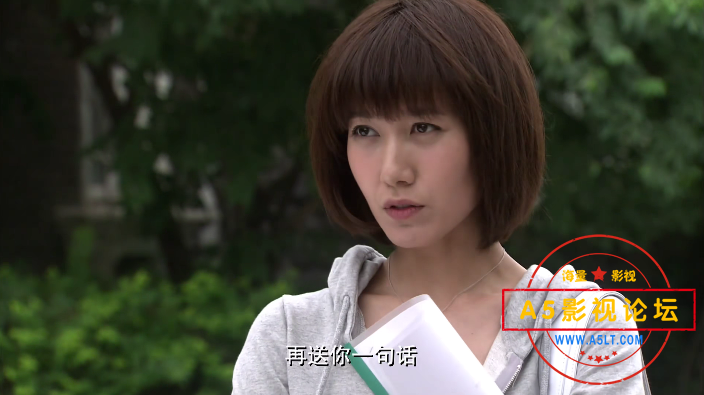 微信图片_20240707062147.png