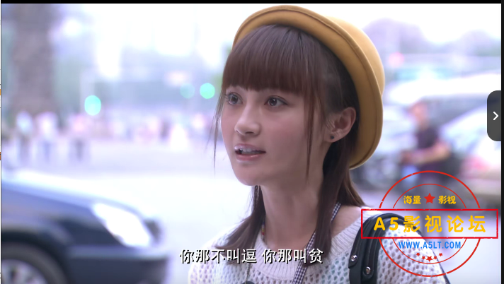 微信图片_20240707062207.png