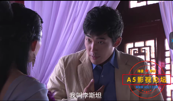 微信图片_20240707064035.png