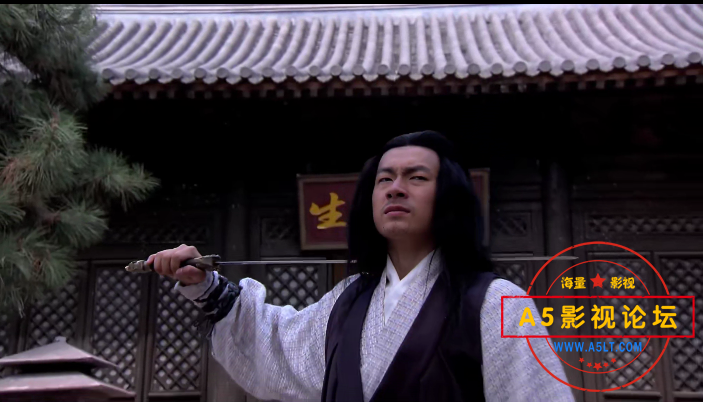 微信图片_20240707064954.png