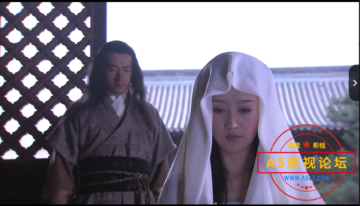 微信图片_20240707064951.png