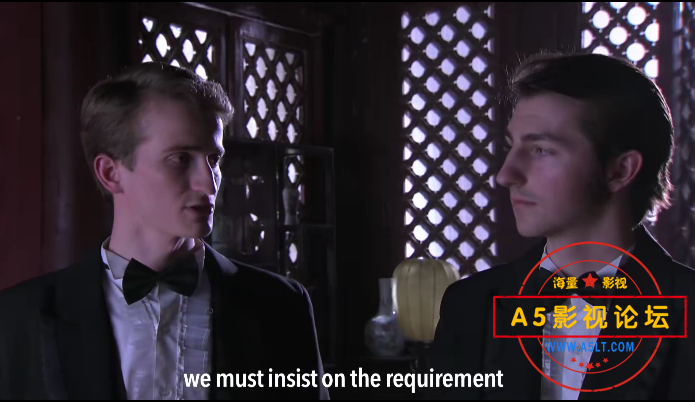 微信图片_20240707065616.png