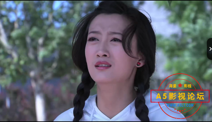 微信图片_20240707070206.png