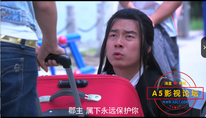 微信图片_20240707070210.png