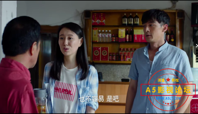 微信图片_20240707073709.png