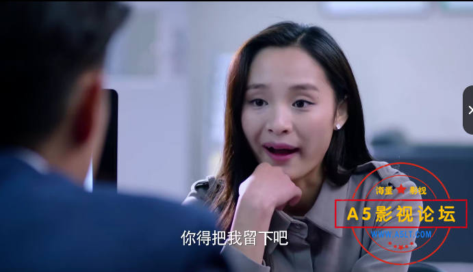微信图片_20240707073720.png