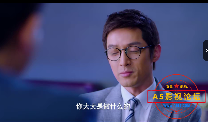 微信图片_20240707073717.png