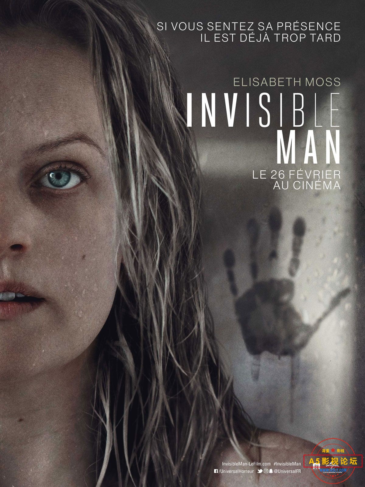 Invisible_Man.jpg