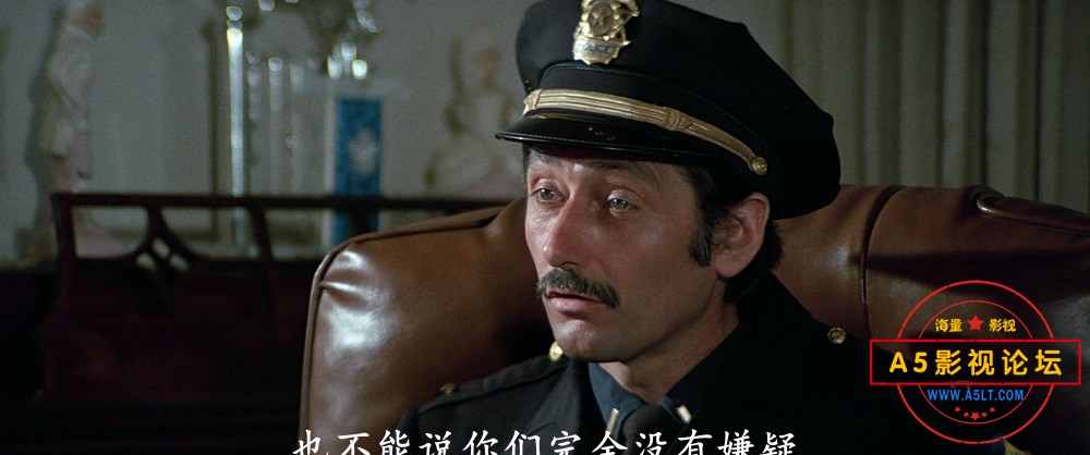 黄面老虎