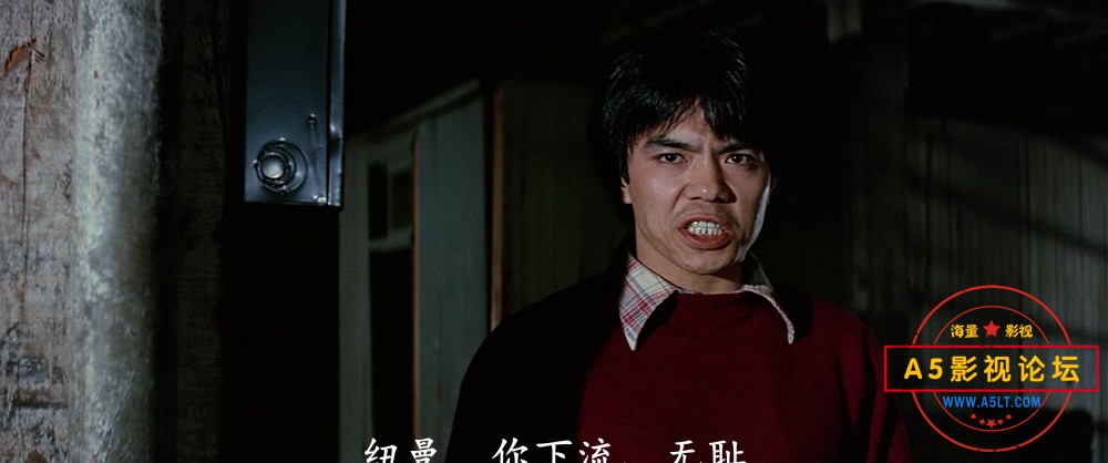 黄面老虎
