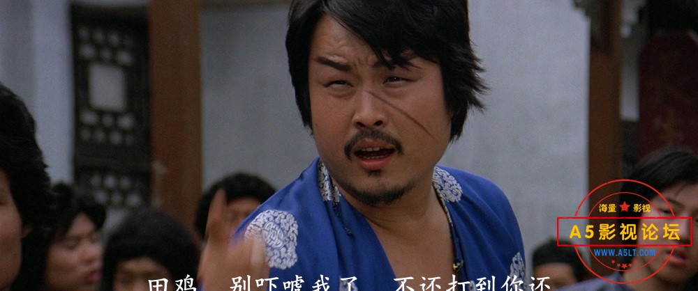 龙腾虎跃