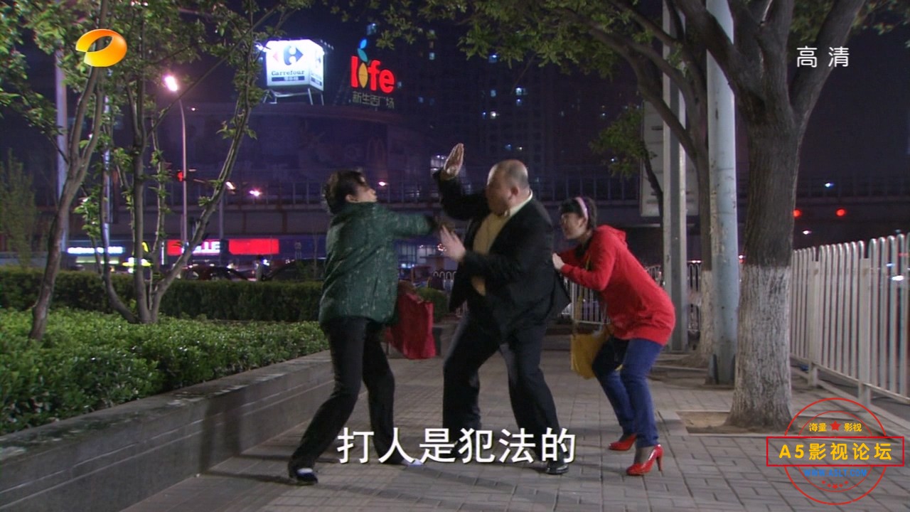 钱多多嫁人记 (19).mkv_20240707_221250.447.jpg