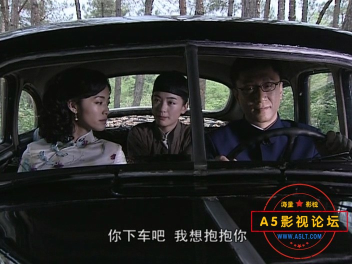 潜伏 (20).mkv_20240707_223850.064.jpg