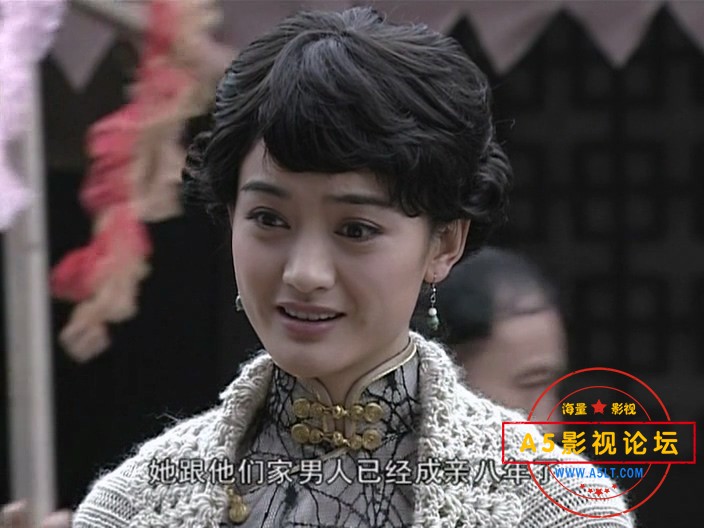 潜伏 (19).mkv_20240707_223711.767.jpg