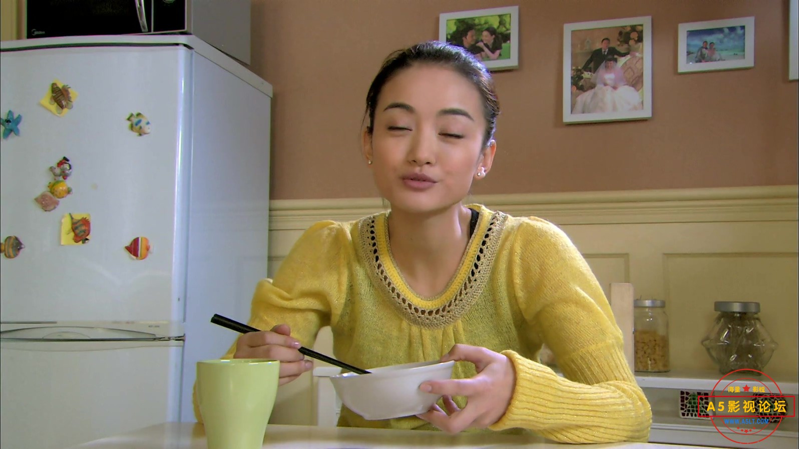 婆婆来了.EP09.2010.1080p.国语中字.WEB-DL.x264-WND.MP4_20240707_225405.856.jpg