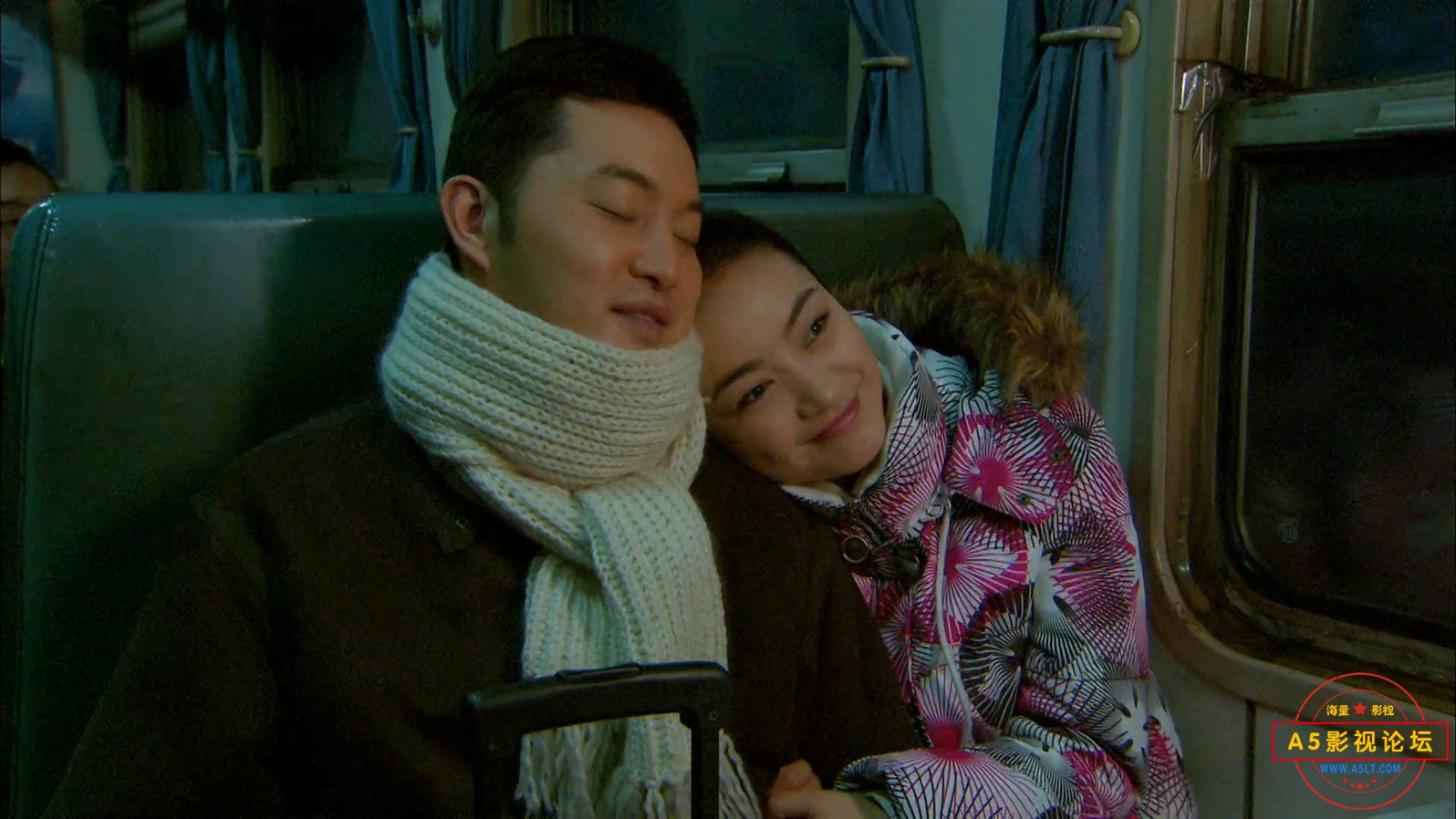 婆婆来了.EP01.2010.1080p.国语中字.WEB-DL.x264-WND.MP4_20240707_225259.241.jpg
