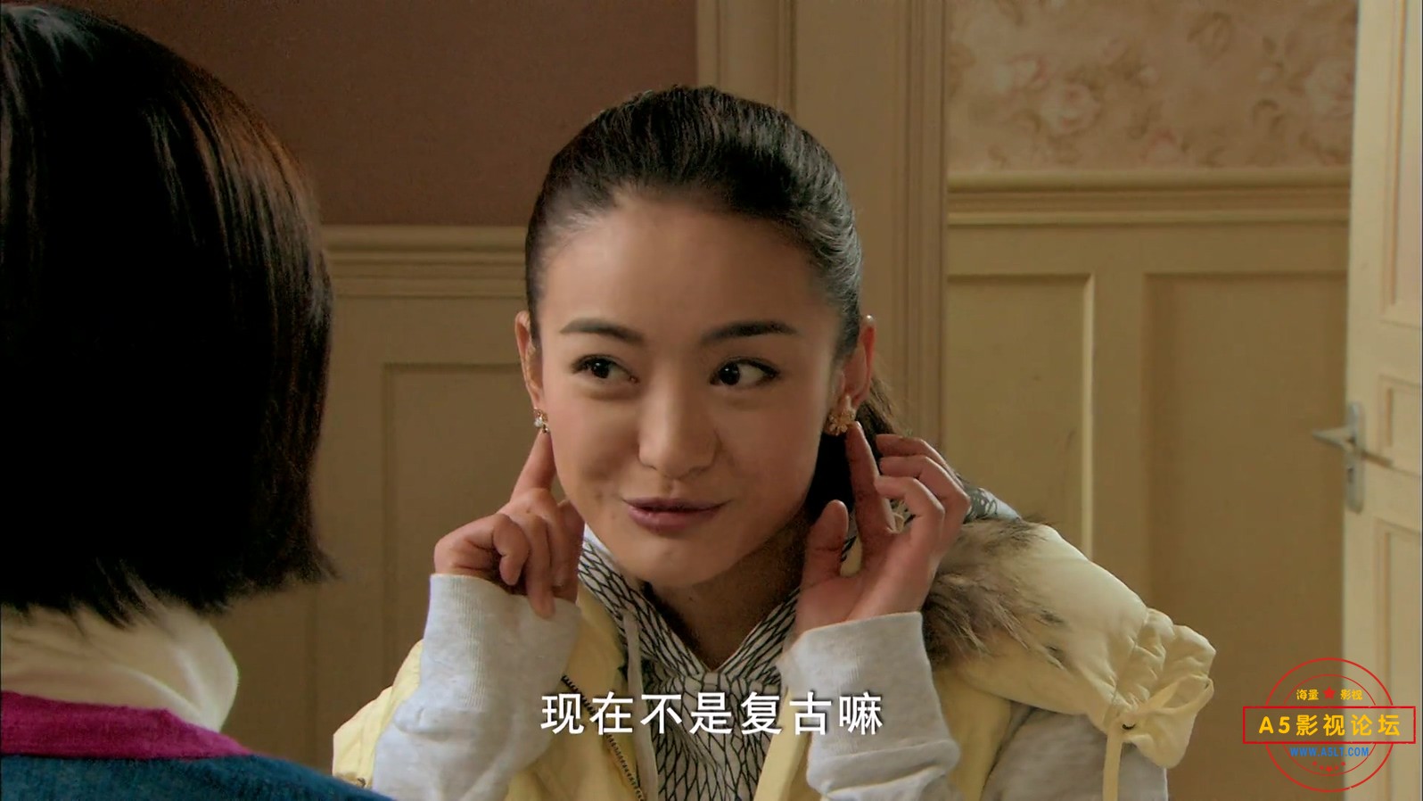 婆婆来了.EP09.2010.1080p.国语中字.WEB-DL.x264-WND.MP4_20240707_225429.457.jpg