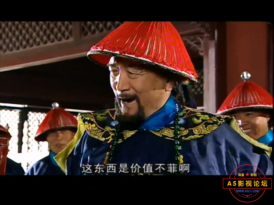 跃龙门第1集.mp4_20240707_230508.313.jpg